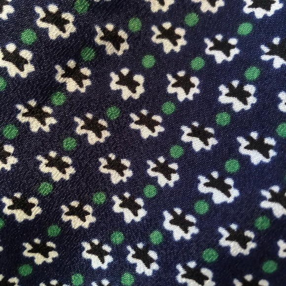 KUT from the cloth floral pants - Picture 2 of 8